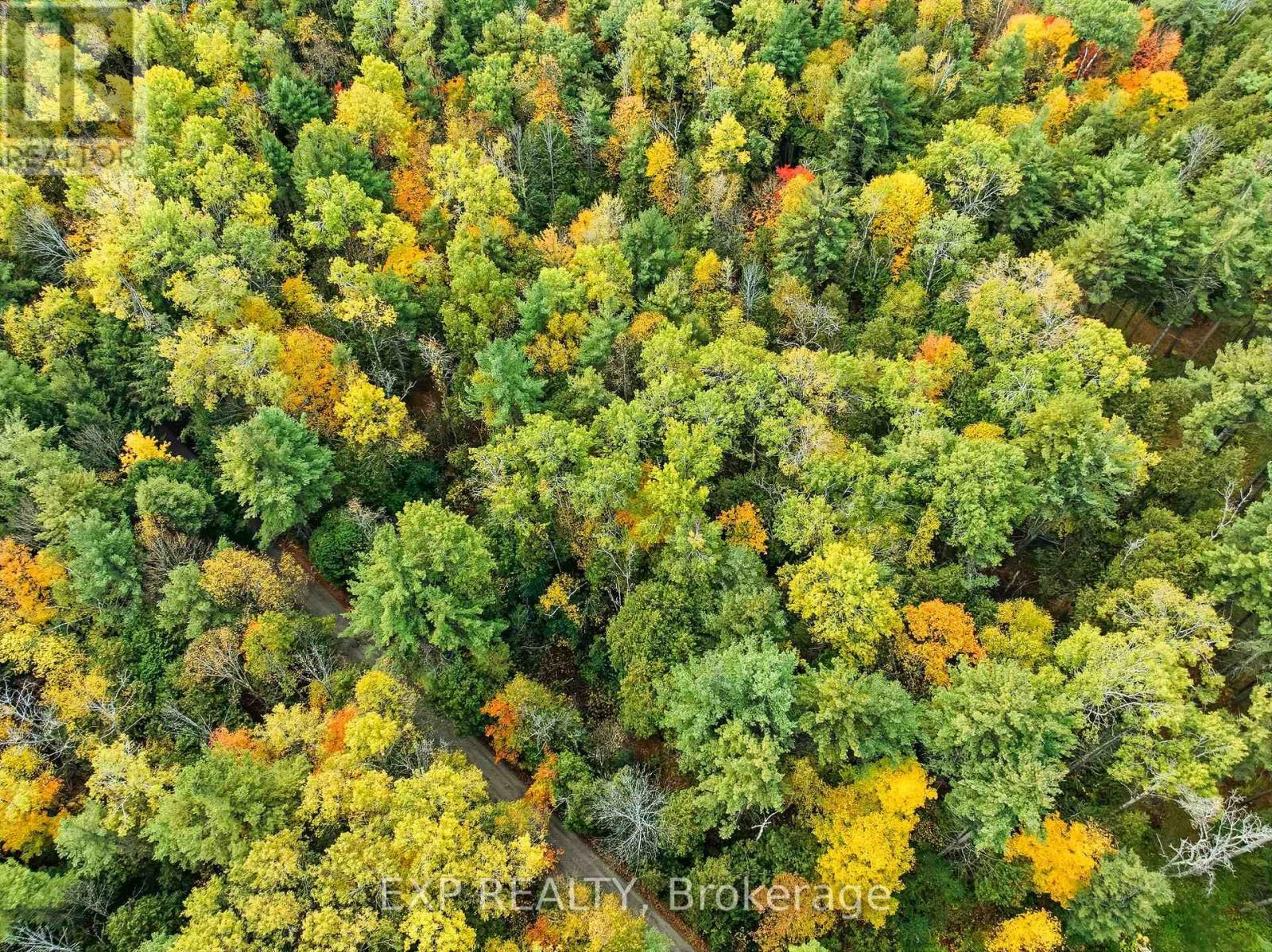 Pt Lt 4 Con 4 Pt 1 - Inglis Road, Alnwick/Haldimand, ON