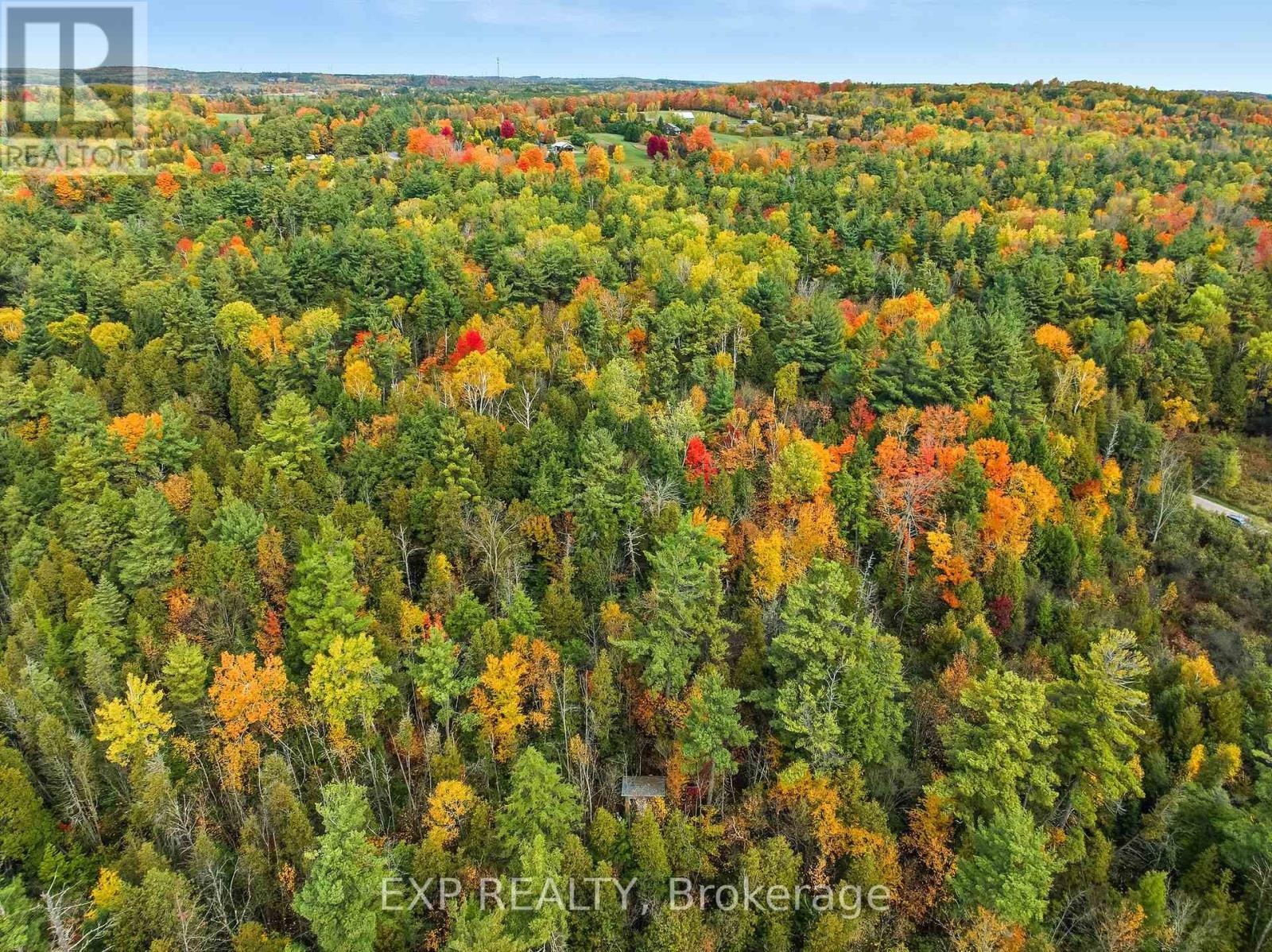 Pt Lt 4 Con 4 Pt 1 - Inglis Road, Alnwick/Haldimand, ON