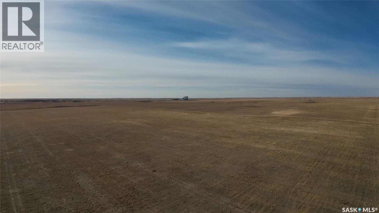 5 Quarters Nw Of Swift Current In One Block, Swift Current Rm No. 137, SK