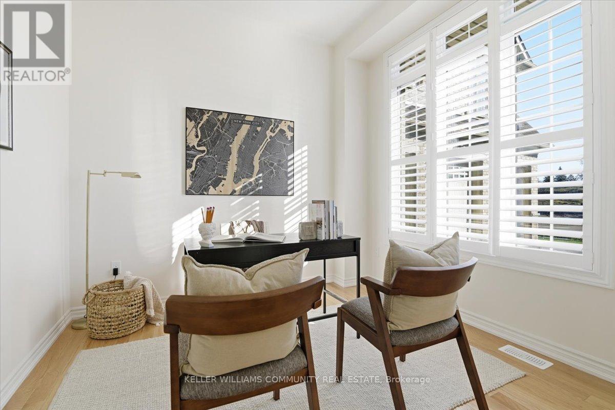 48 Golden Meadows Drive, Otonabee-South Monaghan, ON - Indoor Photo Showing Other Room