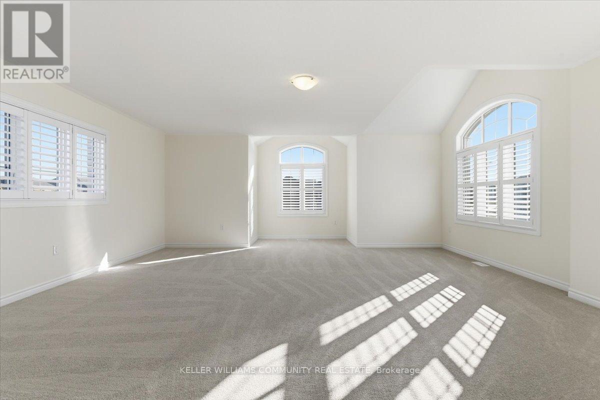 48 Golden Meadows Drive, Otonabee-South Monaghan, ON - Indoor Photo Showing Other Room