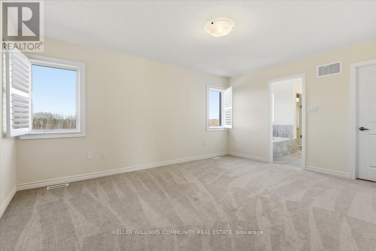 48 Golden Meadows Drive, Otonabee-South Monaghan, ON - Indoor Photo Showing Other Room