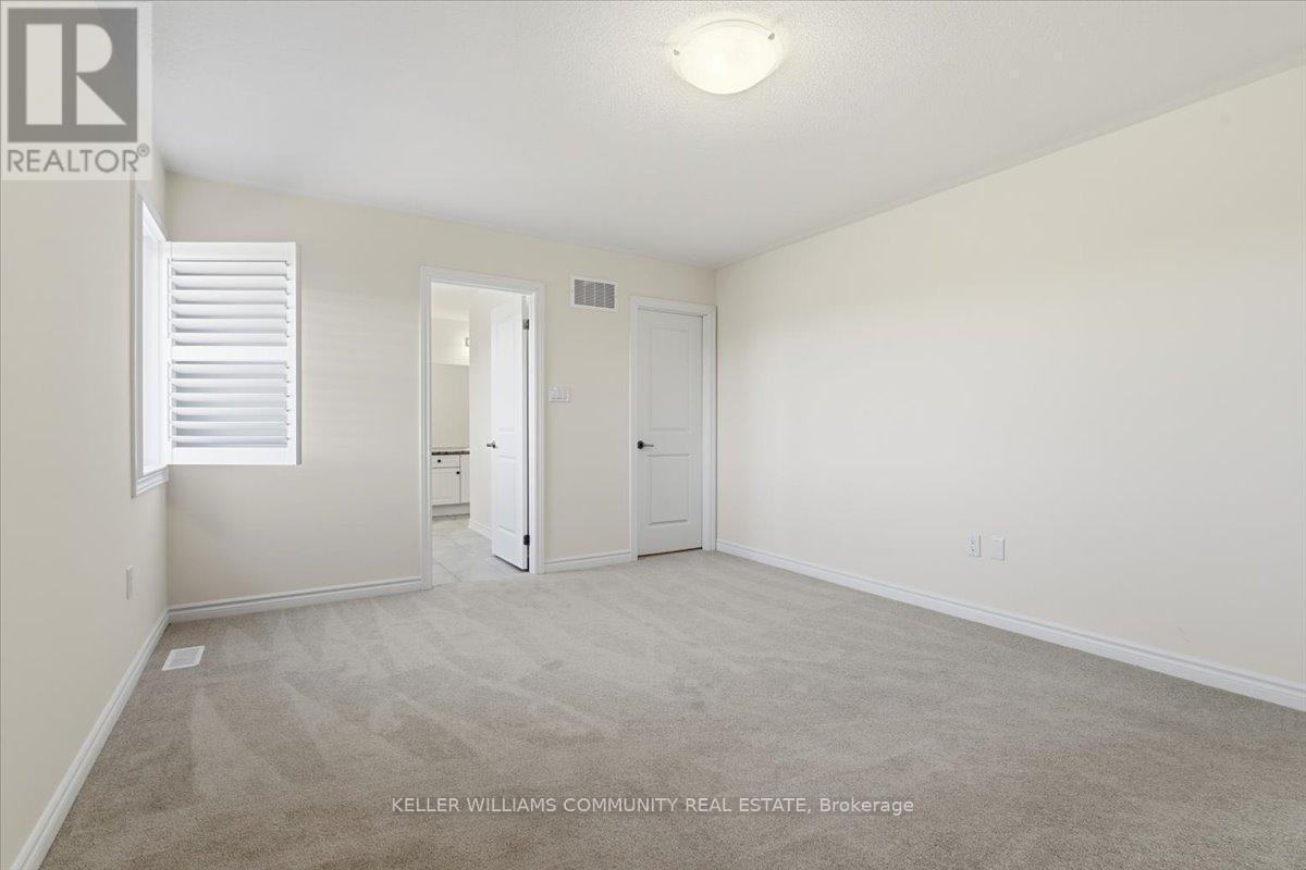 48 Golden Meadows Drive, Otonabee-South Monaghan, ON - Indoor Photo Showing Other Room