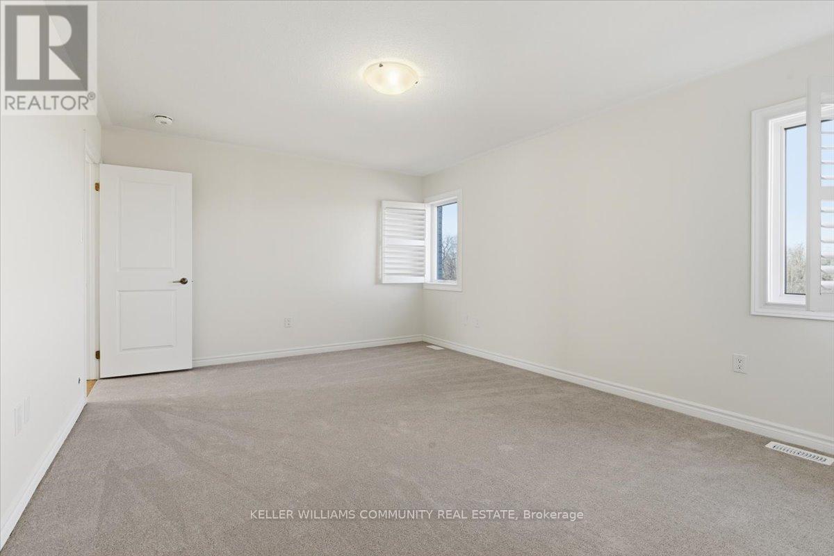 48 Golden Meadows Drive, Otonabee-South Monaghan, ON - Indoor Photo Showing Other Room