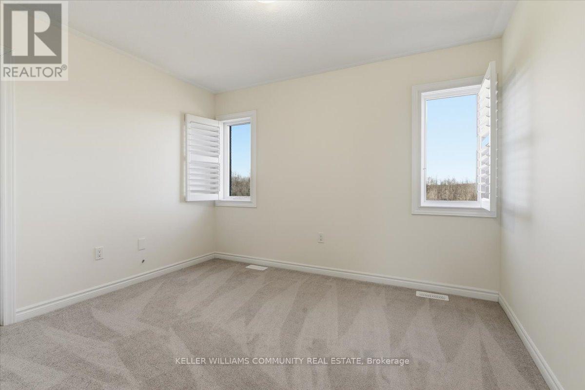 48 Golden Meadows Drive, Otonabee-South Monaghan, ON - Indoor Photo Showing Other Room