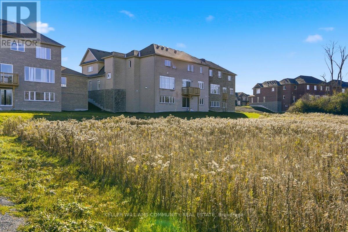 48 Golden Meadows Drive, Otonabee-South Monaghan, ON - Outdoor