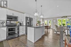 160 - 301 CARNEGIE AVENUE Peterborough (Northcrest Ward 5), ON K9L 0E9