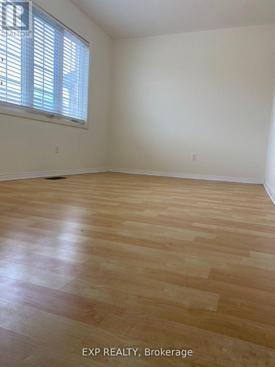 28 Wicklow Road, Brampton, ON - Indoor Photo Showing Other Room