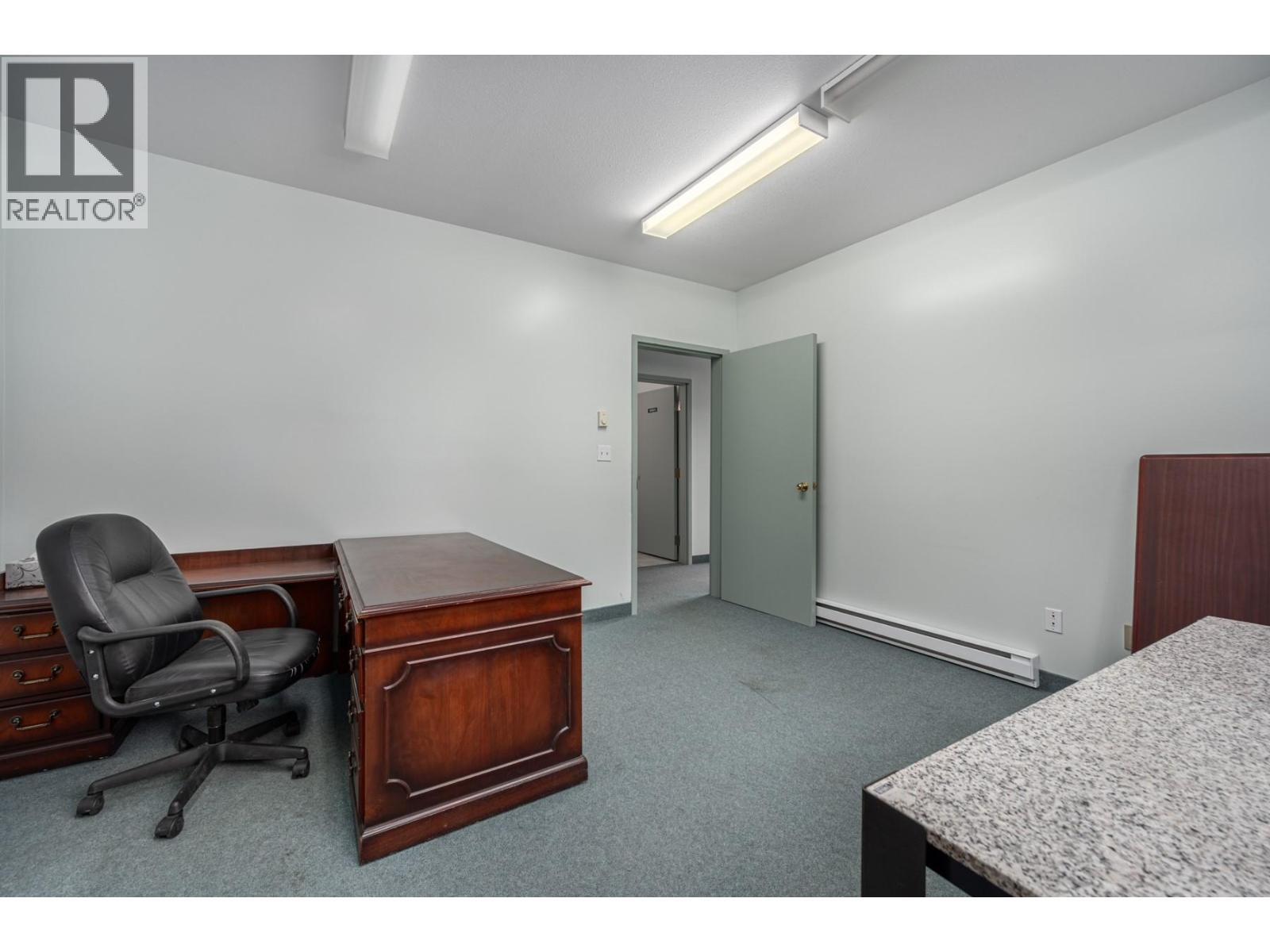 285 Jones Road, Lillooet, BC