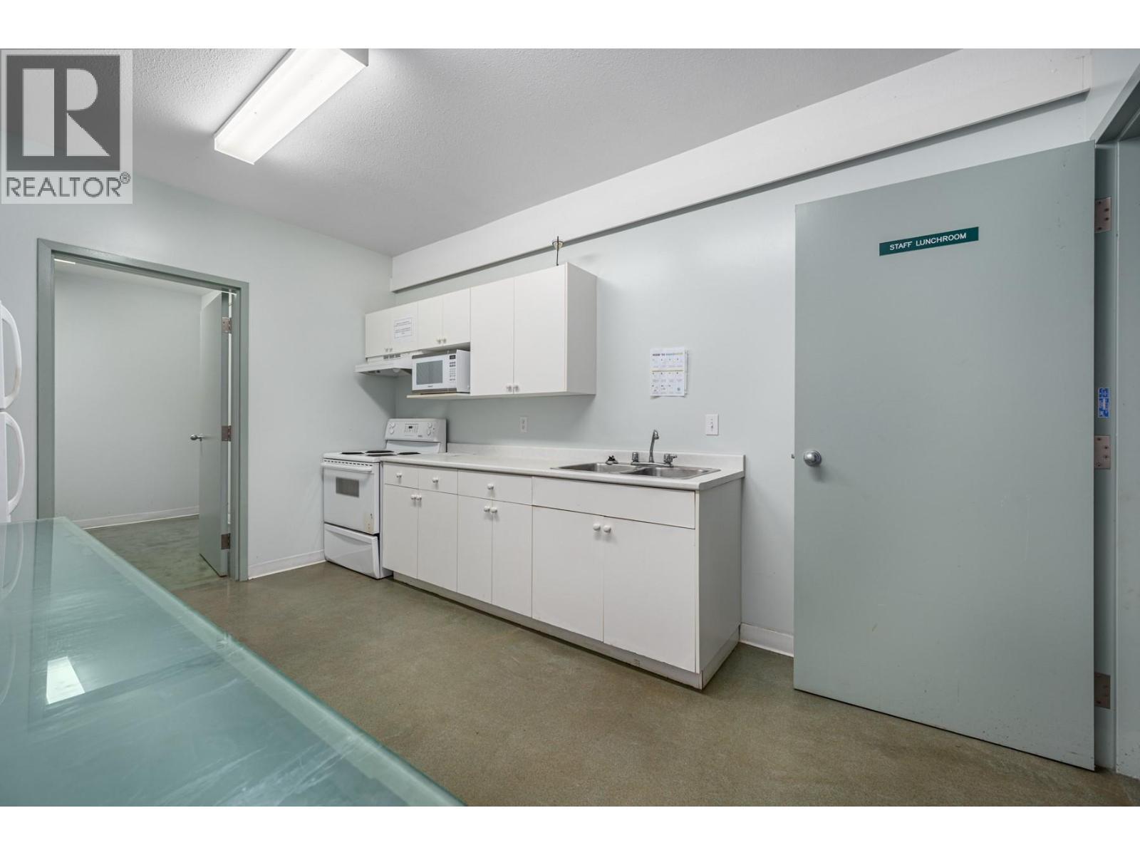 285 Jones Road, Lillooet, BC