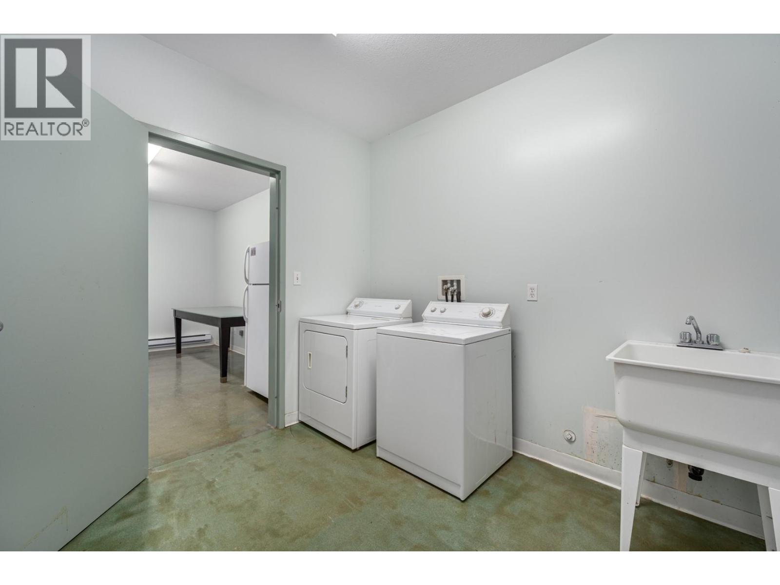 285 Jones Road, Lillooet, BC