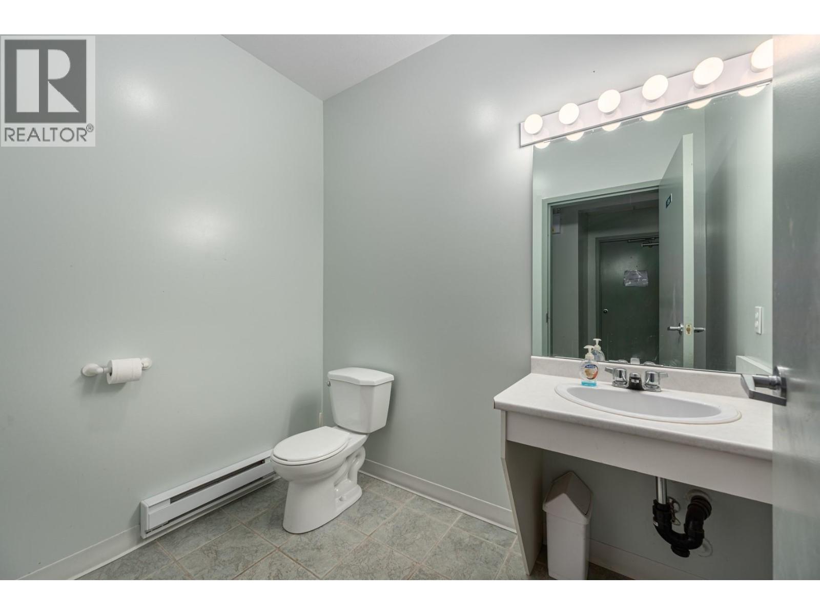 285 Jones Road, Lillooet, BC