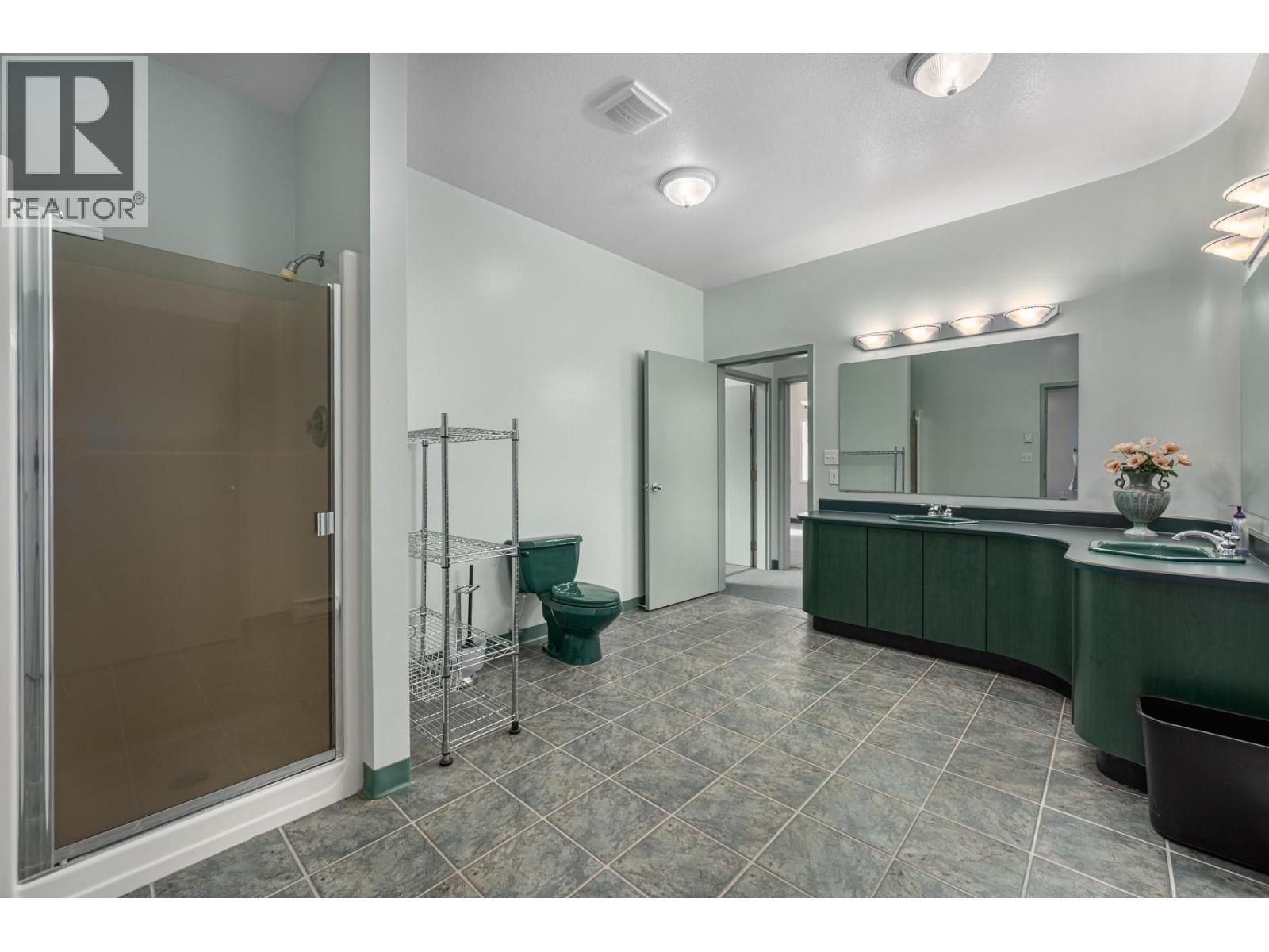 285 Jones Road, Lillooet, BC