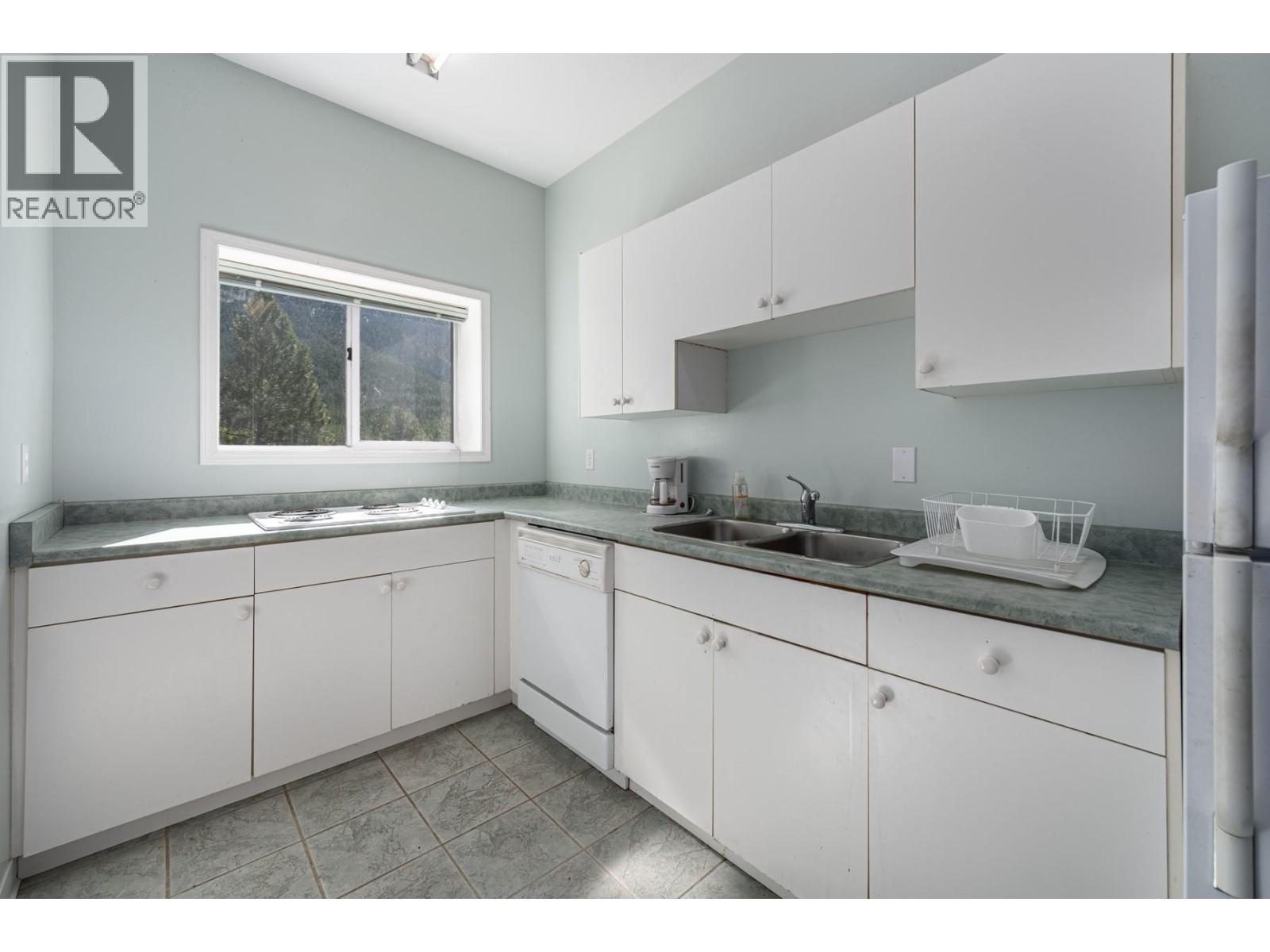 285 Jones Road, Lillooet, BC