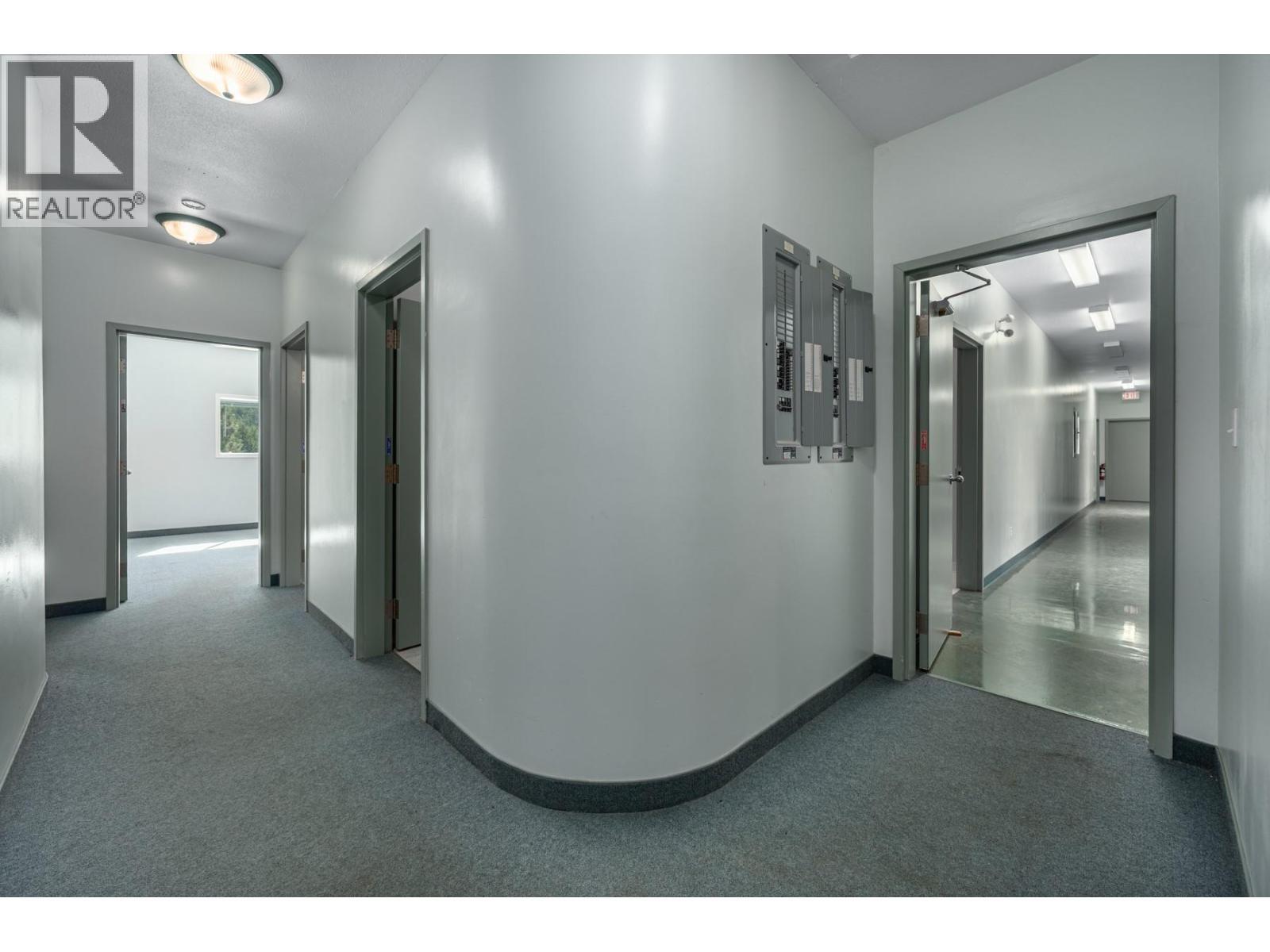 285 Jones Road, Lillooet, BC