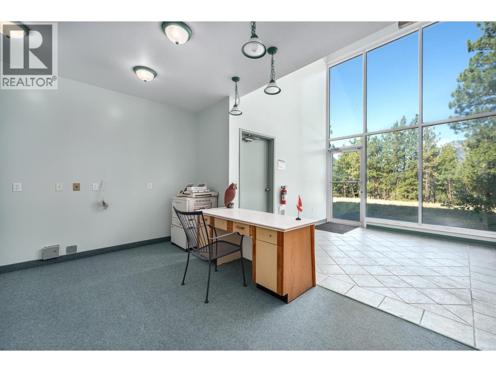 285 Jones Road, Lillooet, BC