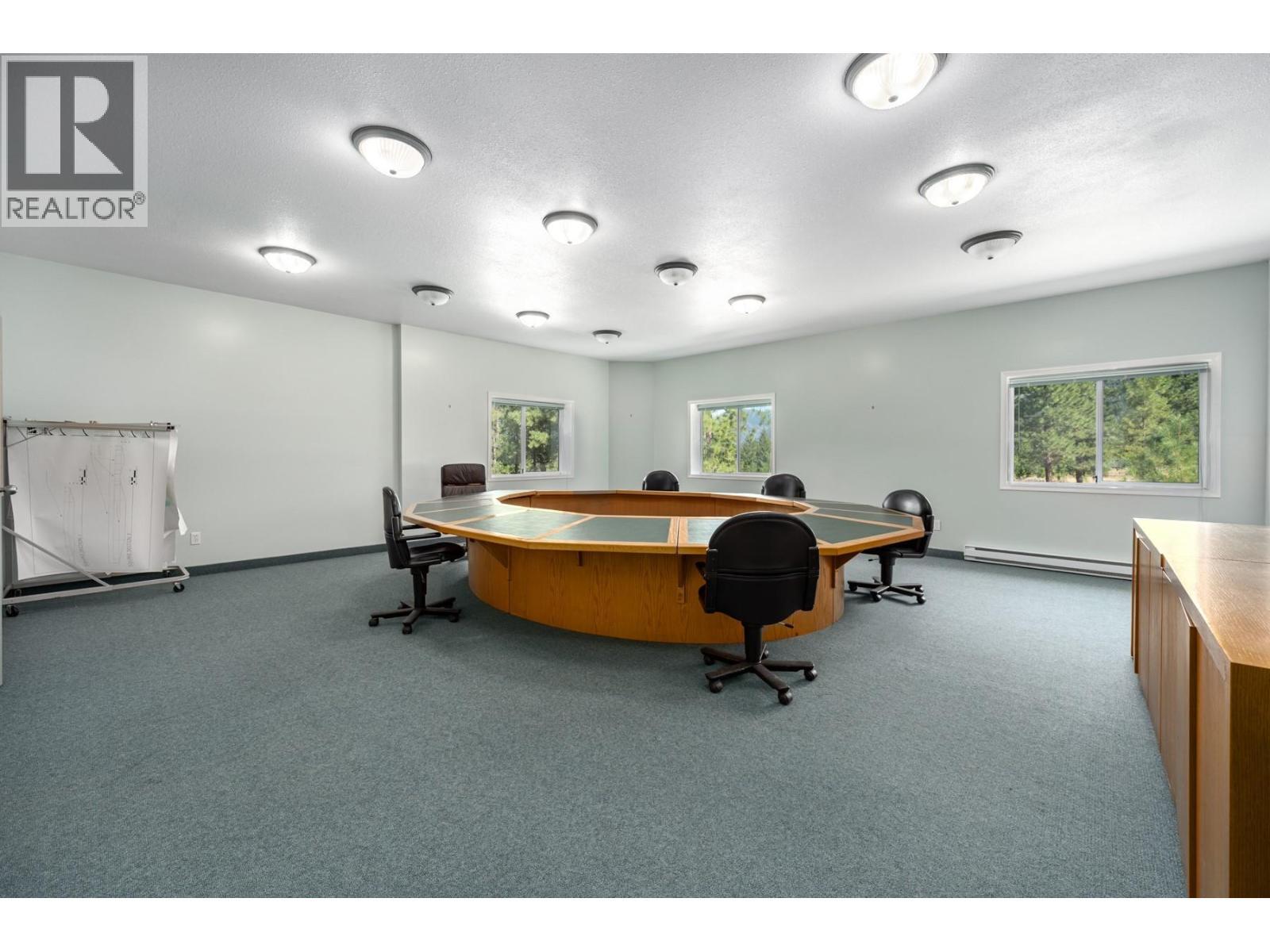 285 Jones Road, Lillooet, BC