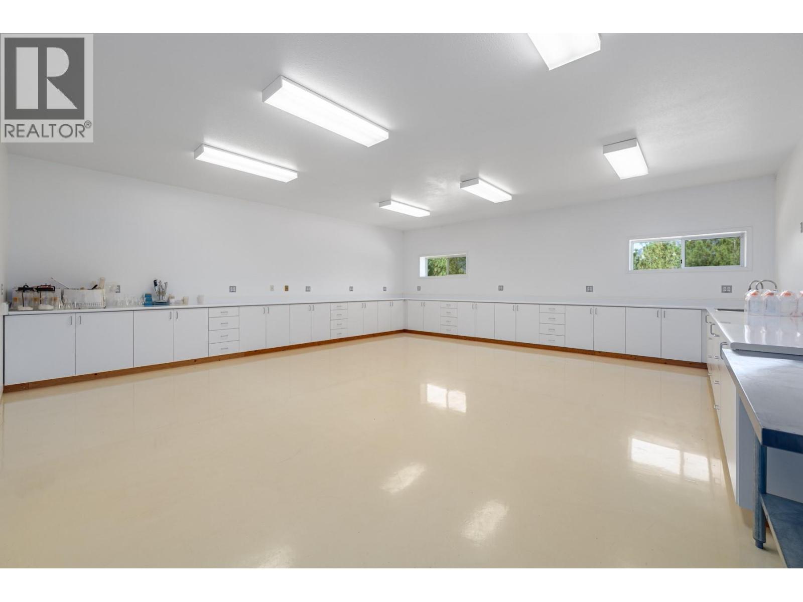 285 Jones Road, Lillooet, BC