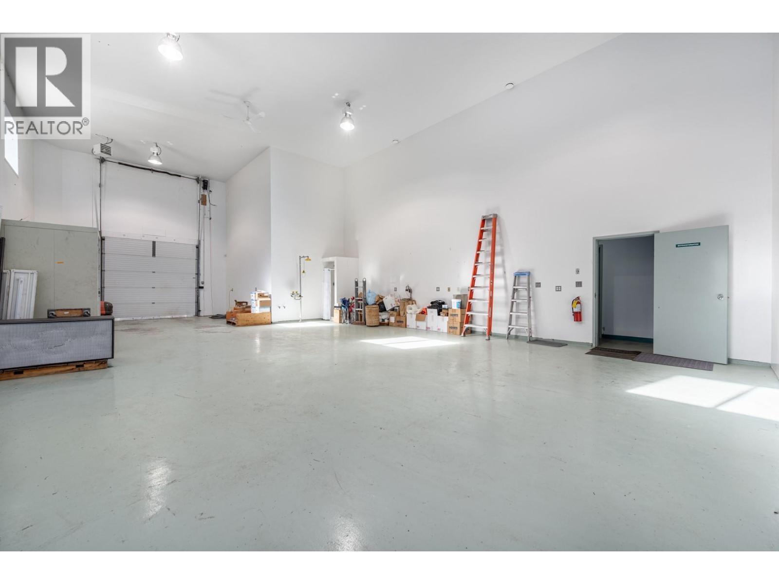 285 Jones Road, Lillooet, BC