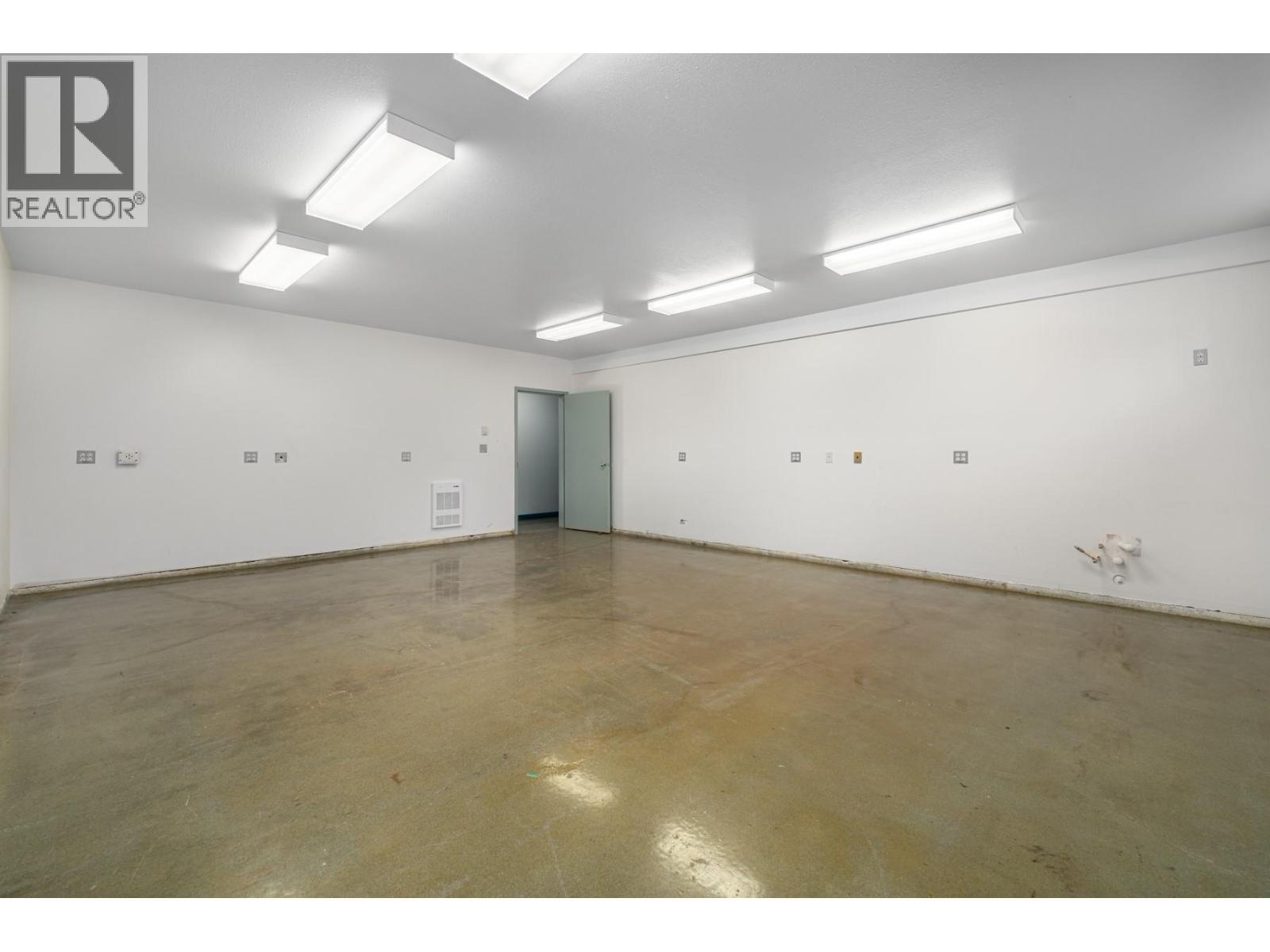 285 Jones Road, Lillooet, BC