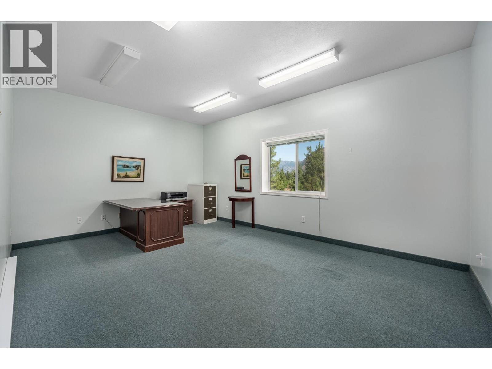 285 Jones Road, Lillooet, BC