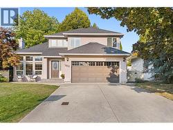 1852 Portland Place Kelowna, BC V1V 1P9