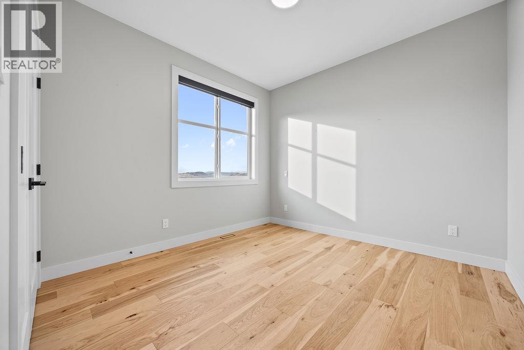 7236 L & A Road, Vernon, BC - Indoor Photo Showing Other Room