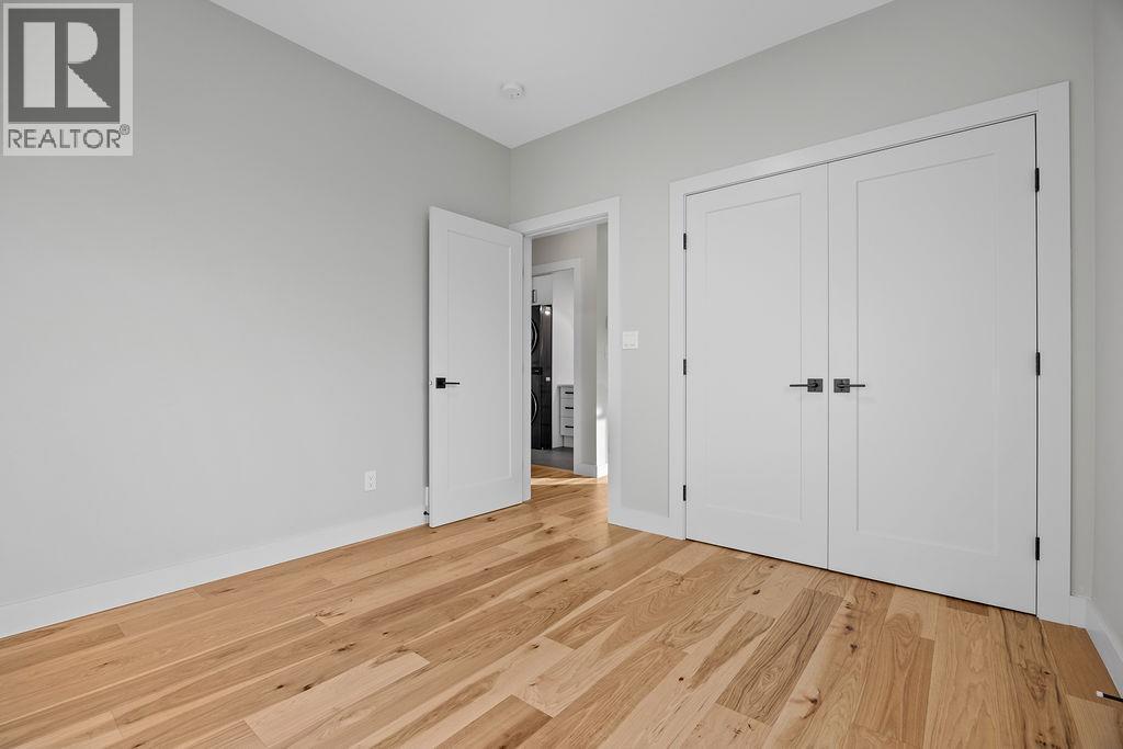 7236 L & A Road, Vernon, BC - Indoor Photo Showing Other Room