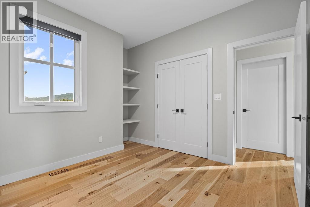 7236 L & A Road, Vernon, BC - Indoor Photo Showing Other Room