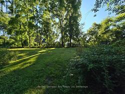 72 COLDWATER ROAD Severn (Coldwater), ON L0K 1E0