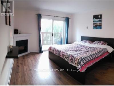 82 Laguna Parkway, Ramara, ON - Indoor Photo Showing Bedroom