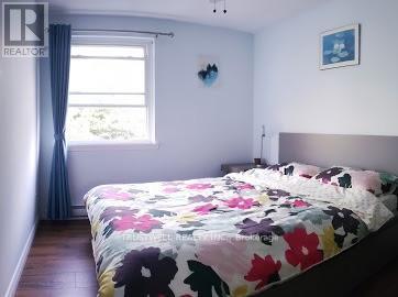 82 Laguna Parkway, Ramara, ON - Indoor Photo Showing Bedroom