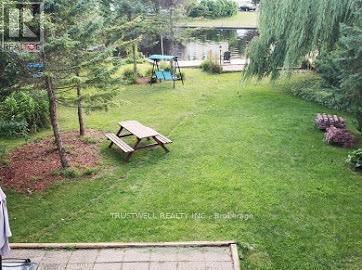 82 Laguna Parkway, Ramara, ON - Outdoor