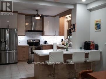 82 Laguna Parkway, Ramara, ON - Indoor