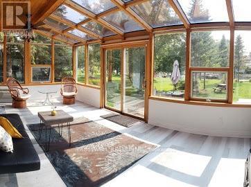 82 Laguna Parkway, Ramara, ON - Indoor