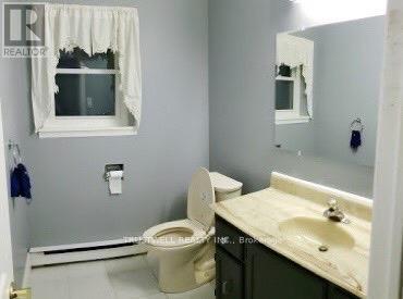 82 Laguna Parkway, Ramara, ON - Indoor Photo Showing Bathroom