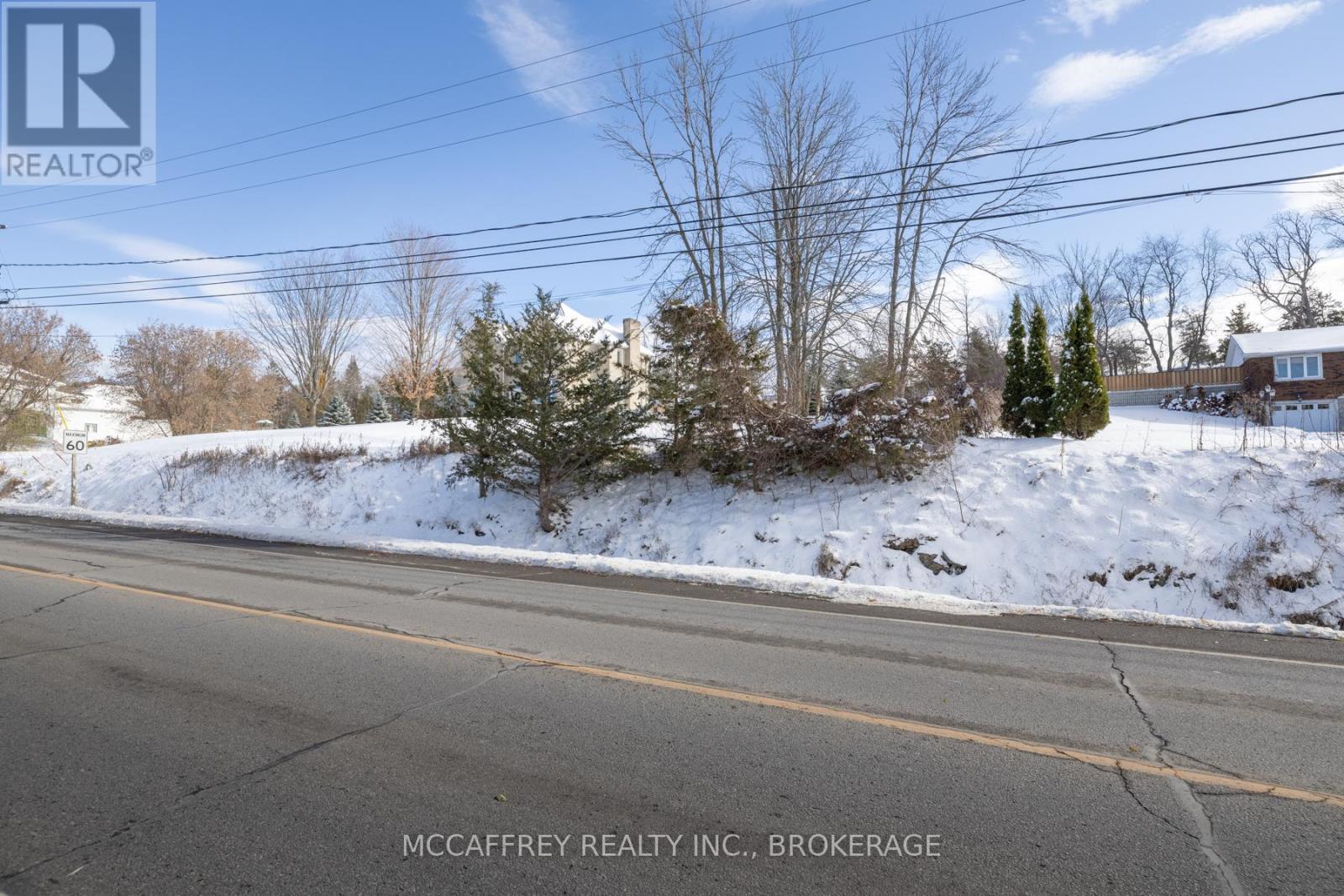 Pt 1 Lt 23 Con 7 Palace Road, Greater Napanee (Greater Napanee), ON