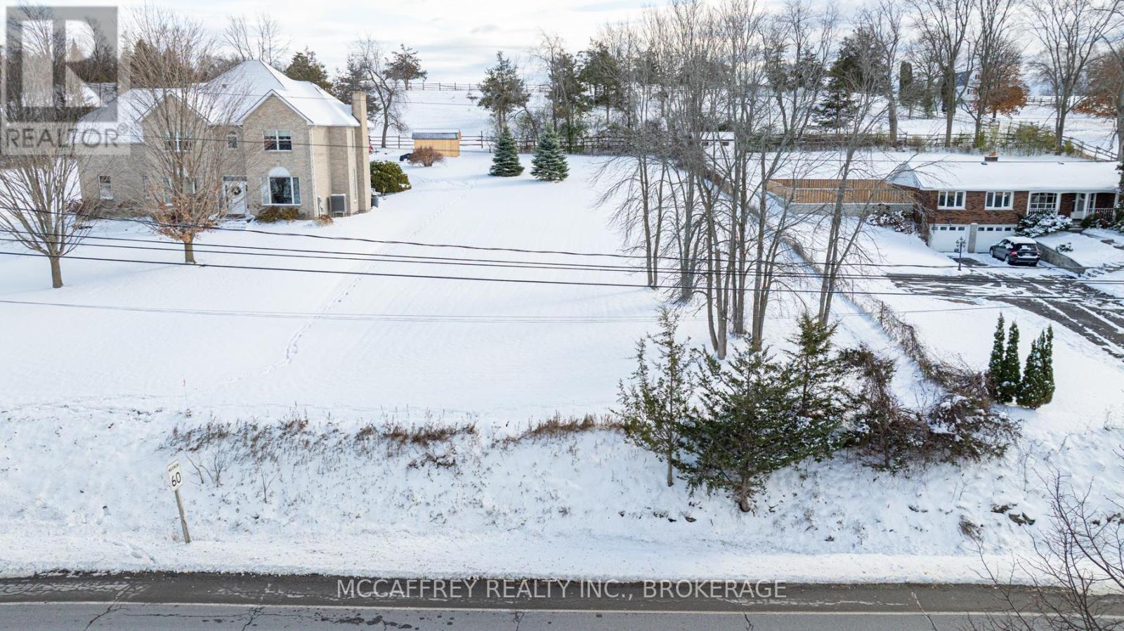 Pt 1 Lt 23 Con 7 Palace Road, Greater Napanee (Greater Napanee), ON