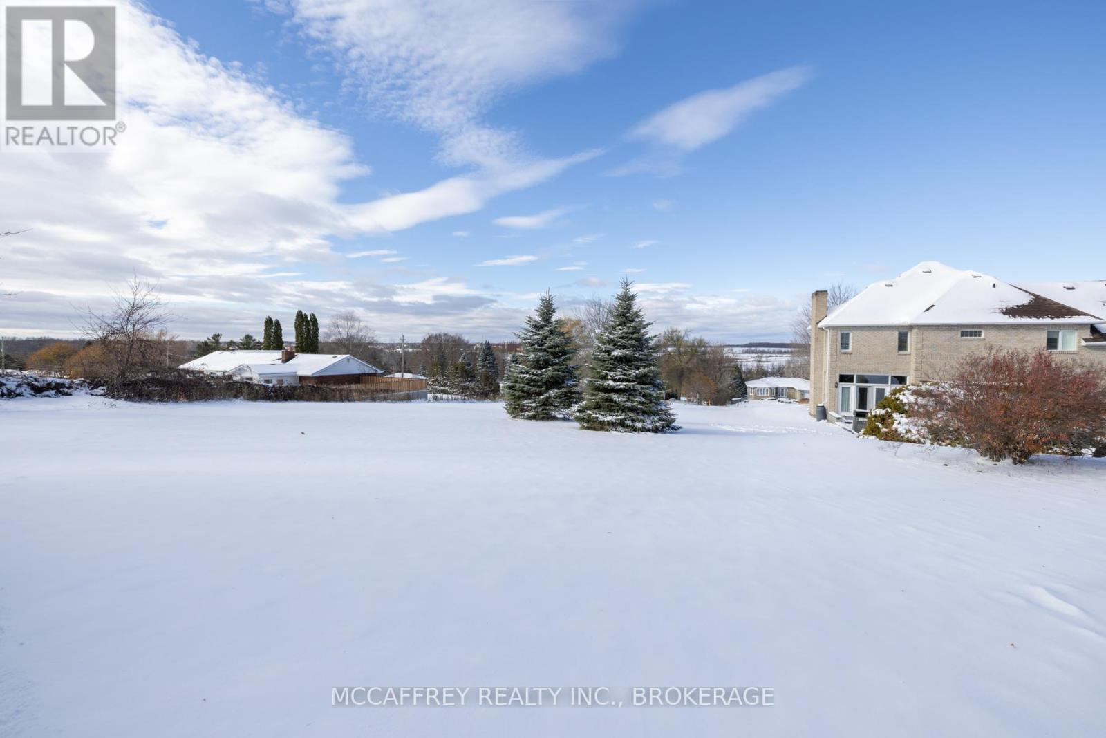 Pt 1 Lt 23 Con 7 Palace Road, Greater Napanee (Greater Napanee), ON