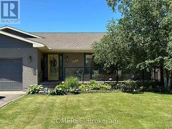 1372 CONCESSION 6 ROAD Niagara-On-The-Lake (Lakeshore), ON L0S 1J0