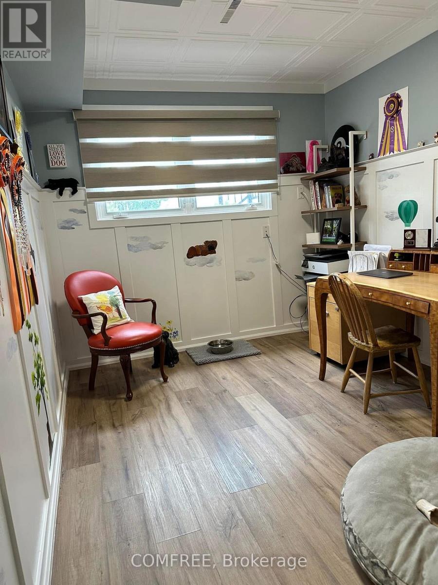 1372 Concession 6 Road, Niagara-On-The-Lake (Lakeshore), ON - Indoor