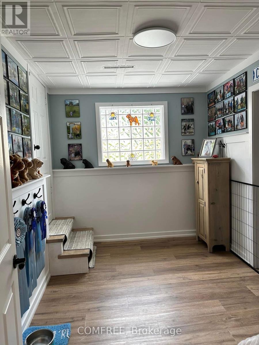 1372 Concession 6 Road, Niagara-On-The-Lake (Lakeshore), ON - Indoor