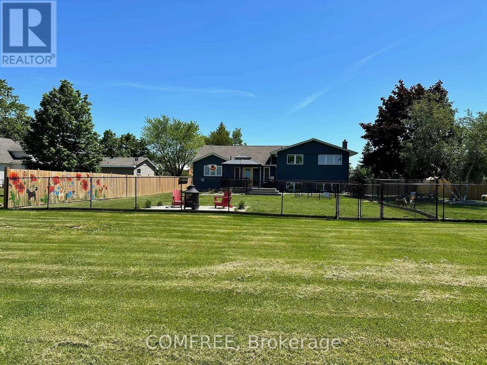 1372 Concession 6 Road, Niagara-On-The-Lake (Lakeshore), ON - Outdoor
