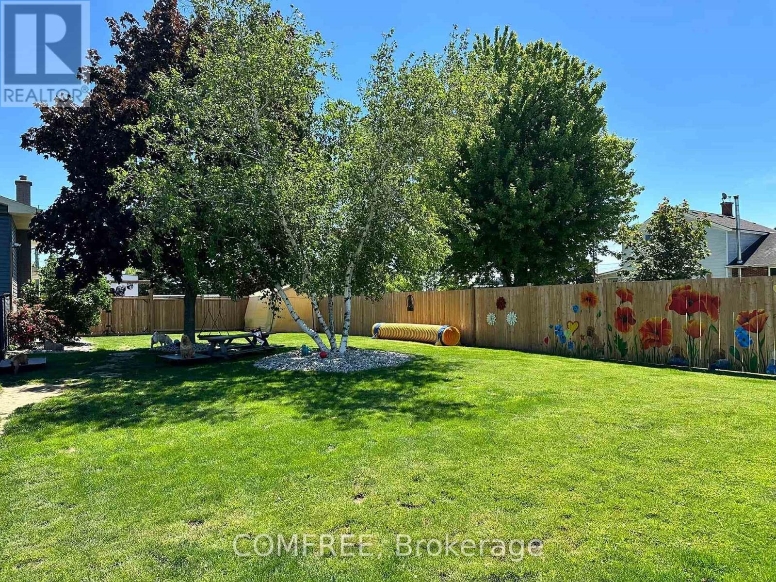 1372 Concession 6 Road, Niagara-On-The-Lake (Lakeshore), ON - Outdoor