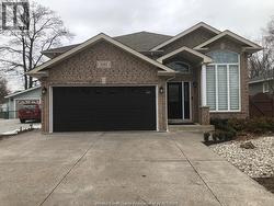 1161 JEFFERSON BOULEVARD Windsor, ON N8S 2R2