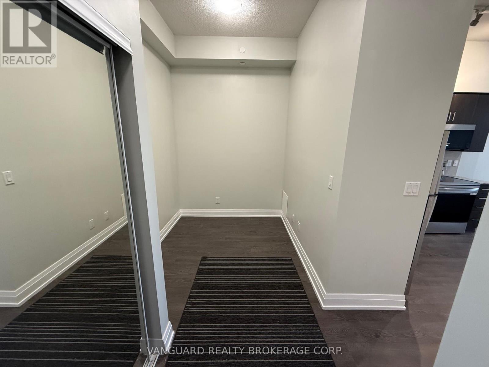 316 - 3600 Highway 7, Vaughan, ON - Indoor Photo Showing Other Room