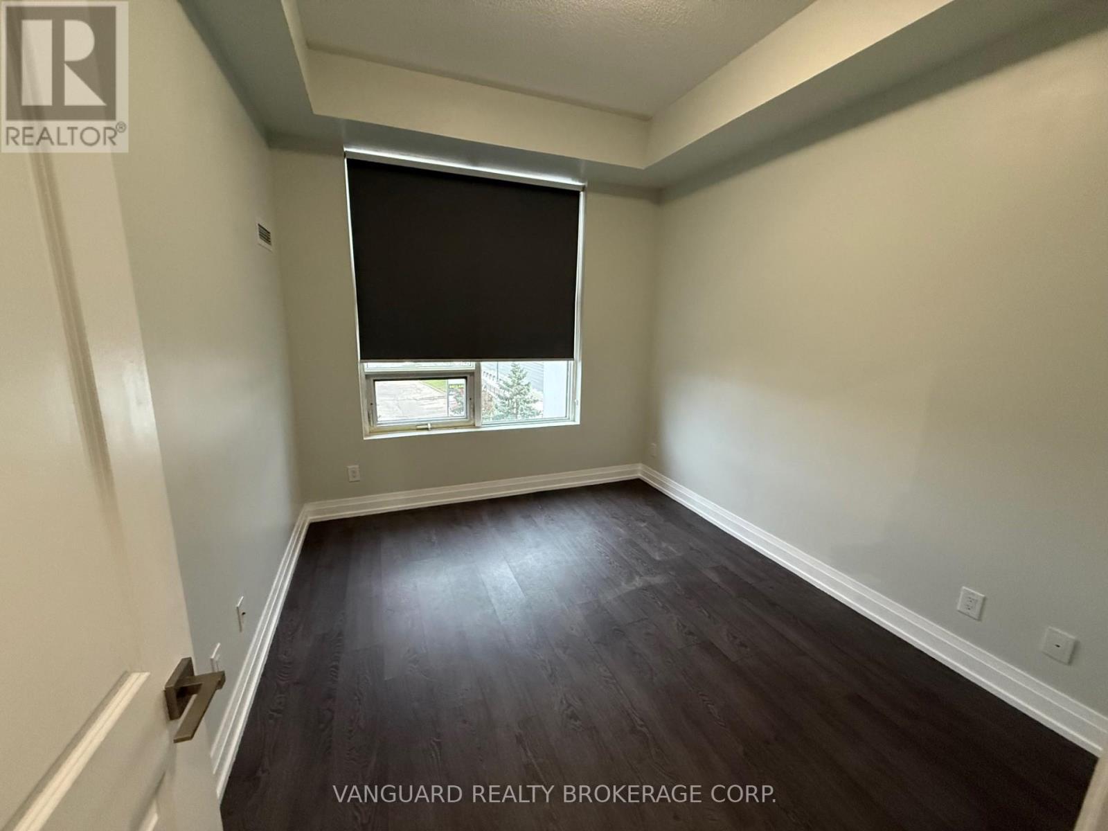 316 - 3600 Highway 7, Vaughan, ON - Indoor Photo Showing Other Room