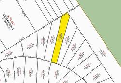 Land/Lot -