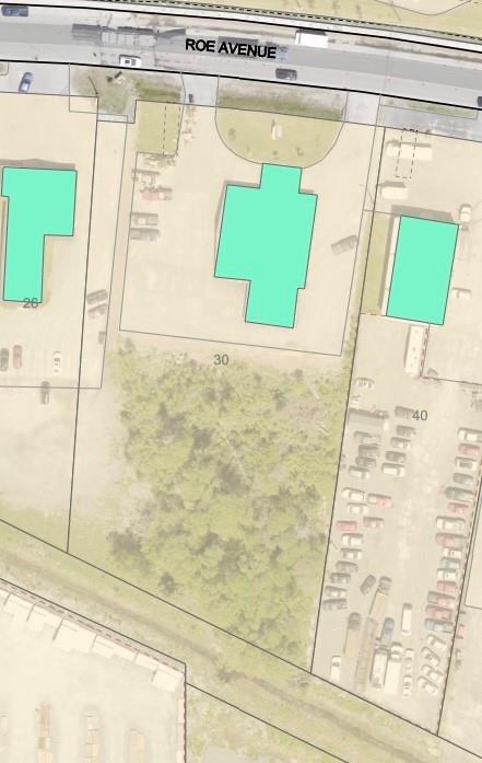 30 Roe Avenue, Gander, NL