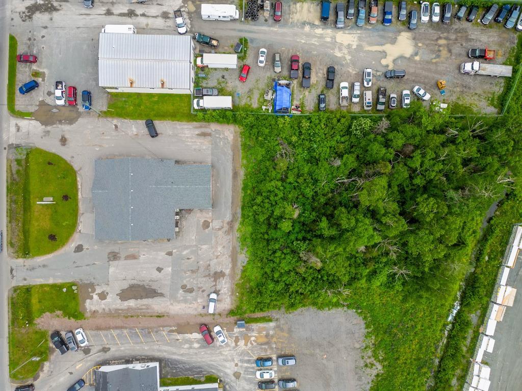 30 Roe Avenue, Gander, NL